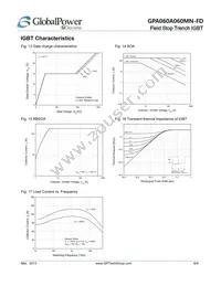 GPA060A060MN-FD Datasheet Page 6