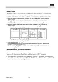 GQM1885C1H100RB01D Datasheet Page 10