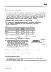 GQM1885C1H100RB01D Datasheet Page 16