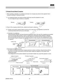 GQM1885C1H100RB01D Datasheet Page 18