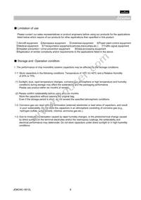 GQM1885C1H8R2CB01J Datasheet Page 8