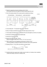 GQM1885C2A2R7CB01D Datasheet Page 7