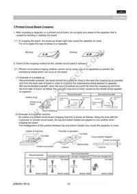 GQM1885C2A4R7WB01D Datasheet Page 18