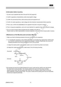 GQM1885C2A5R6BB01D Datasheet Page 13