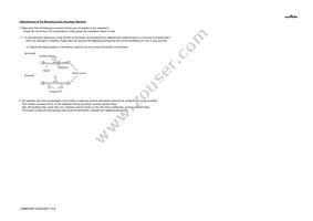 GRM0335C1E220JD01J Datasheet Page 14