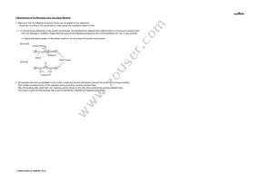 GRM033R60J474ME90J Datasheet Page 14