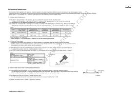 GRM033R60J474ME90J Datasheet Page 17