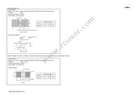 GRM1555C1E560JA01D Datasheet Page 5