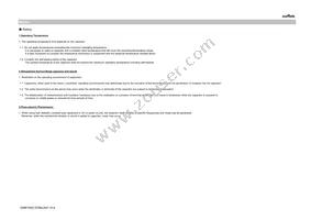 GRM1555C1E560JA01D Datasheet Page 23