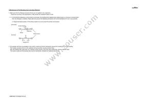 GRM155C71H104JE19D Datasheet Page 14