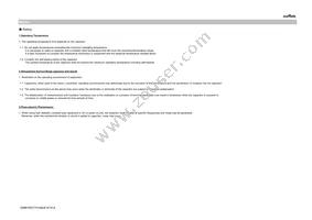 GRM155C71H104JE19D Datasheet Page 23