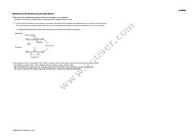 GRM155C71H104KE19D Datasheet Page 14