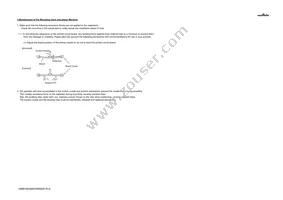 GRM155C80G105KE02J Datasheet Page 14