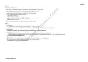 GRM155R60G105ME01J Datasheet Page 22