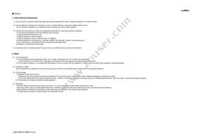 GRM155R61A105ME15J Datasheet Page 22