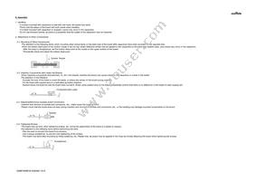 GRM155R61E103KA01D Datasheet Page 21