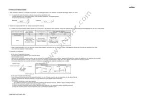 GRM155R71A273JA01J Datasheet Page 19