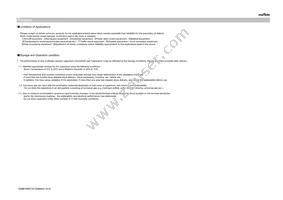 GRM155R71E103MA01D Datasheet Page 9