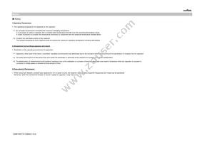 GRM155R71E103MA01D Datasheet Page 23