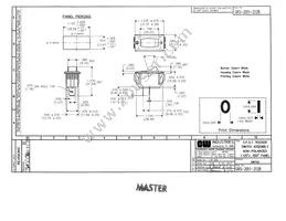 GRS-2011-2128 Cover