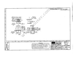 GS-100-0000 Datasheet Cover