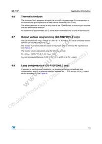 GS-R12F0002.0 Datasheet Page 7