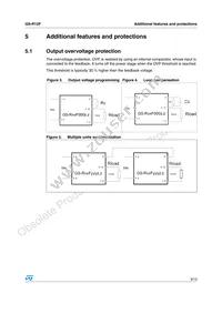 GS-R12F0002.0 Datasheet Page 9