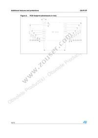 GS-R12F0002.0 Datasheet Page 10