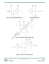 GS6150-INTE3 Datasheet Page 16