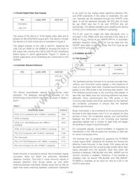 GS9021ACFUE3 Datasheet Page 7