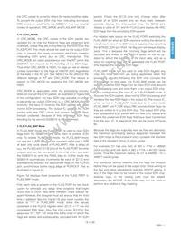 GS9021ACFUE3 Datasheet Page 13