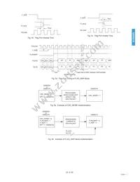 GS9021ACFUE3 Datasheet Page 22