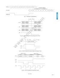 GS9021ACFUE3 Datasheet Page 23