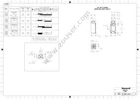 GSCA01C Datasheet Page 4