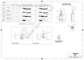 GSCA01C Datasheet Page 6