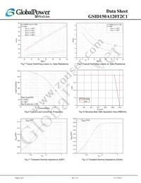 GSID150A120T2C1 Datasheet Page 6
