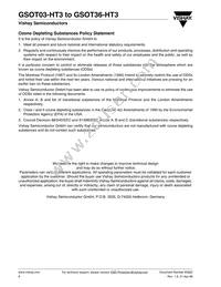 GSOT15-HT3-GS08 Datasheet Page 8