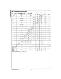 GTLP10B320MTDX Datasheet Page 8