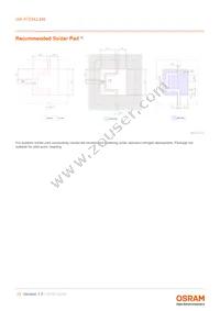 GW P7STA2.EM-VGVH-57S5-1 Datasheet Page 13