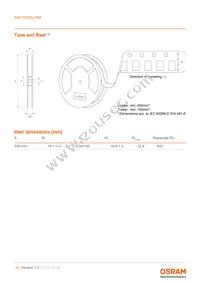 GW P7STA2.EM-VGVH-57S5-1 Datasheet Page 16