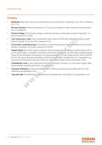 GW P7STA2.EM-VGVH-57S5-1 Datasheet Page 21