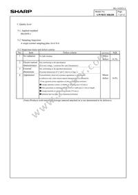 GW5BTC40KH0 Datasheet Page 10