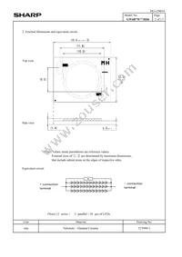 GW6BMW40HD6 Datasheet Page 4