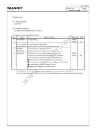 GW6BMW40HD6 Datasheet Page 10