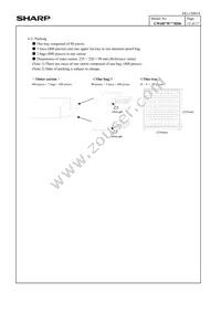 GW6BMW40HD6 Datasheet Page 14