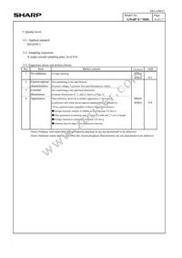 GW6BMX40HD6 Datasheet Page 10