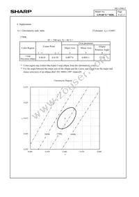 GW6BMX40HD6 Datasheet Page 11