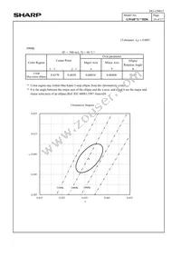GW6BMX40HD6 Datasheet Page 12