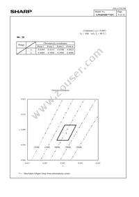 GW6DMD40NFC Datasheet Page 11