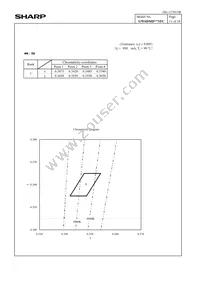 GW6DMD40NFC Datasheet Page 14